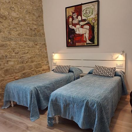 7Centro Apartment Lastra a Signa Exterior photo