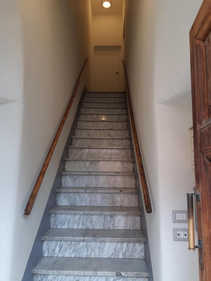 7Centro Apartment Lastra a Signa Exterior photo