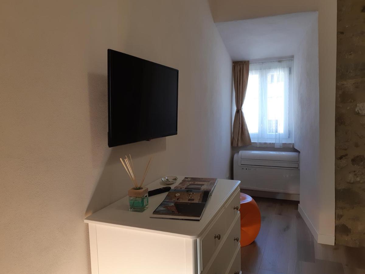 7Centro Apartment Lastra a Signa Exterior photo